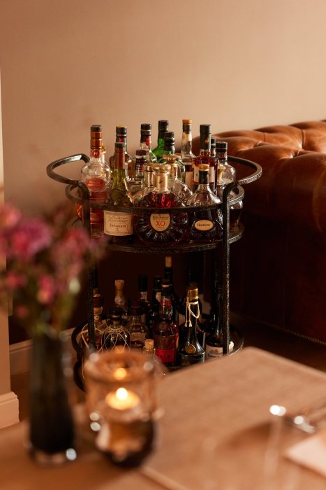 Masonry gallery image